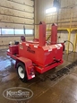 Used Falcon Tack Distributor